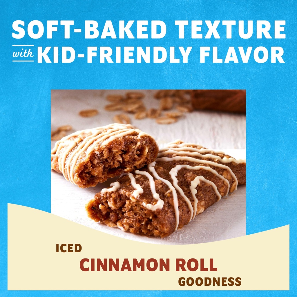 zbar-cinnamon-roll-soft-baked-energy-sna-4.jpg