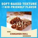 zbar-cinnamon-roll-soft-baked-energy-sna-4.jpg