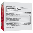 4life-energy-go-stix-berry-energy-supple-2.jpg