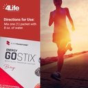 4life-energy-go-stix-berry-energy-supple-5.jpg