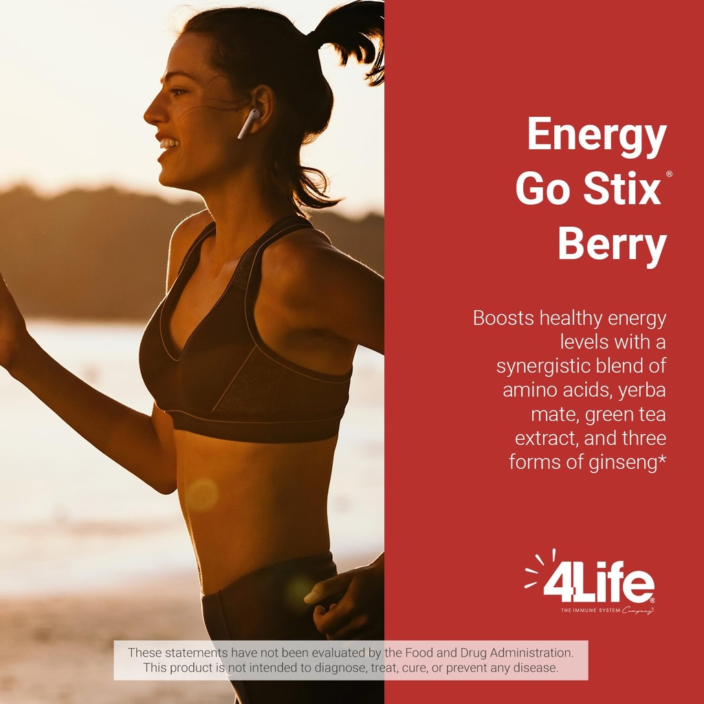 4life-energy-go-stix-berry-energy-supple-4.jpg