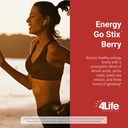 4life-energy-go-stix-berry-energy-supple-4.jpg