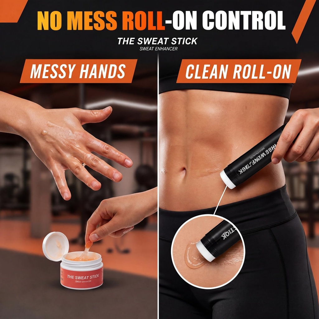 demissle-sweat-gel-stick-fast-absorbing--3.jpg
