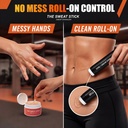 demissle-sweat-gel-stick-fast-absorbing--3.jpg