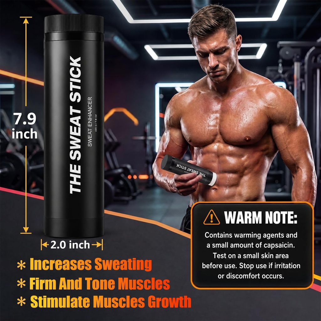 demissle-sweat-gel-stick-fast-absorbing--5.jpg