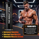 demissle-sweat-gel-stick-fast-absorbing--5.jpg