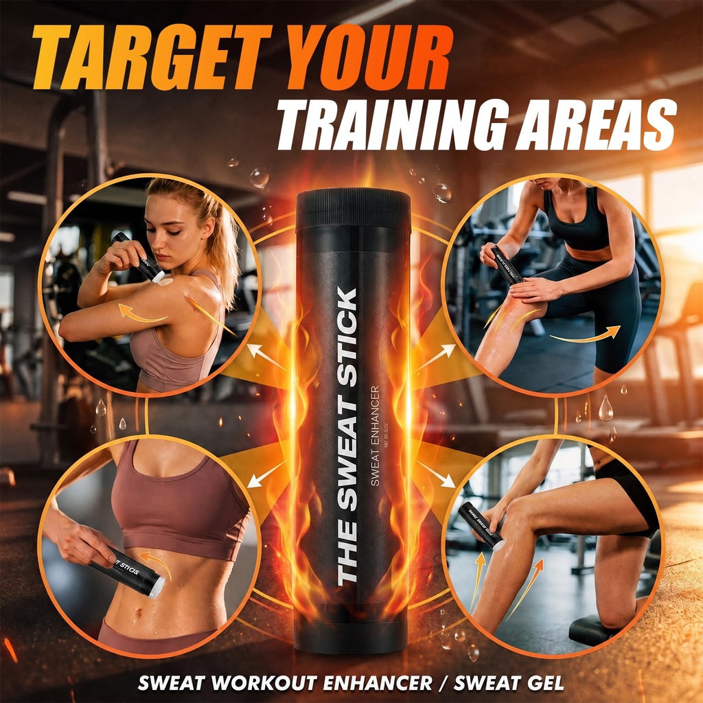 demissle-sweat-gel-stick-fast-absorbing--6.jpg