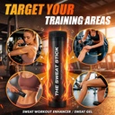 demissle-sweat-gel-stick-fast-absorbing--6.jpg