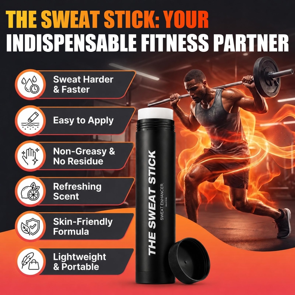 demissle-sweat-gel-stick-fast-absorbing--4.jpg