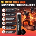 demissle-sweat-gel-stick-fast-absorbing--4.jpg