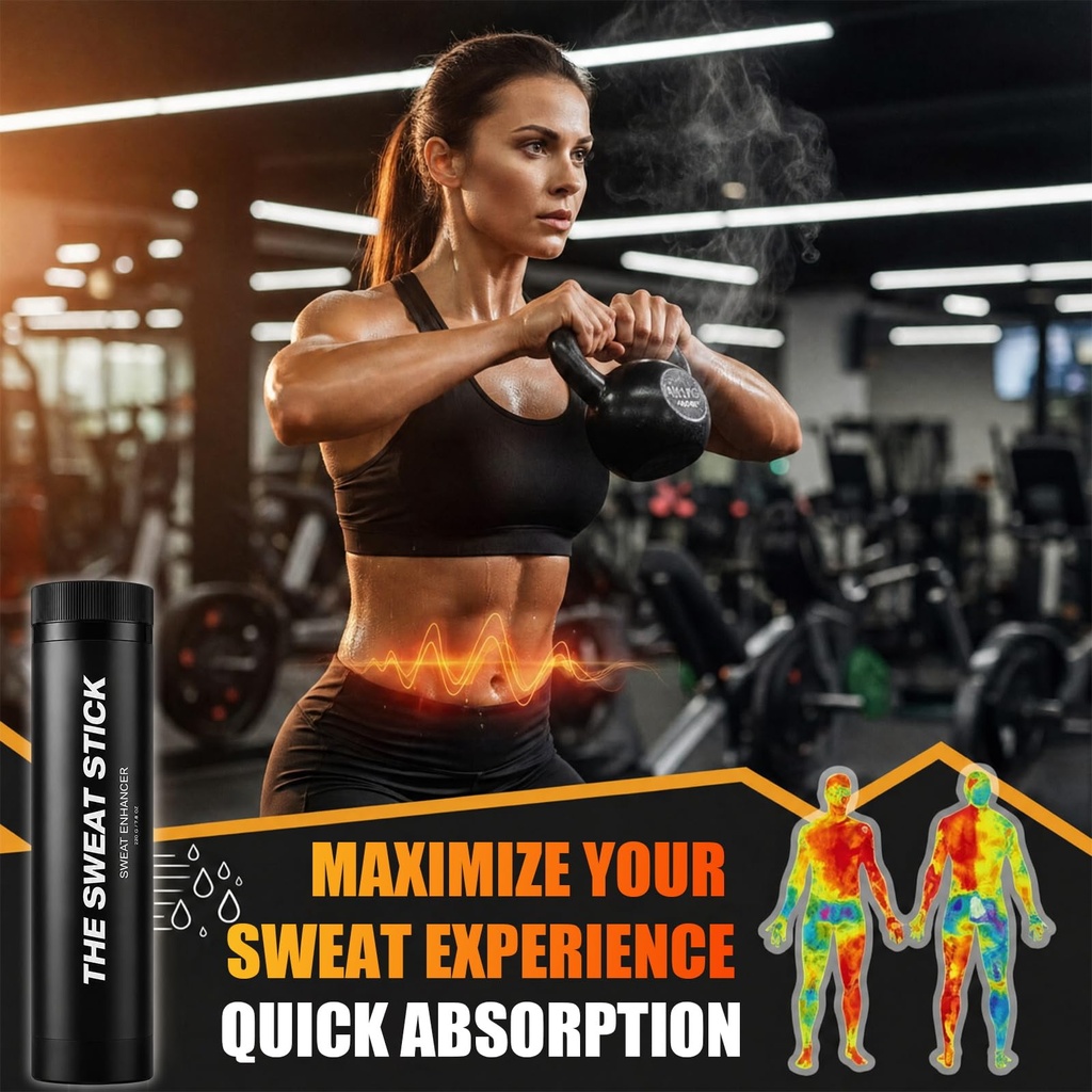 demissle-sweat-gel-stick-fast-absorbing--2.jpg