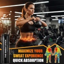 demissle-sweat-gel-stick-fast-absorbing--2.jpg