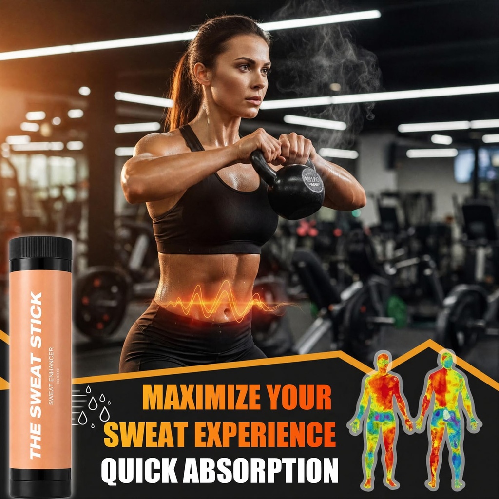 demissle-sweat-gel-stick-fast-absorbing--2.jpg