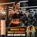 demissle-sweat-gel-stick-fast-absorbing--2.jpg