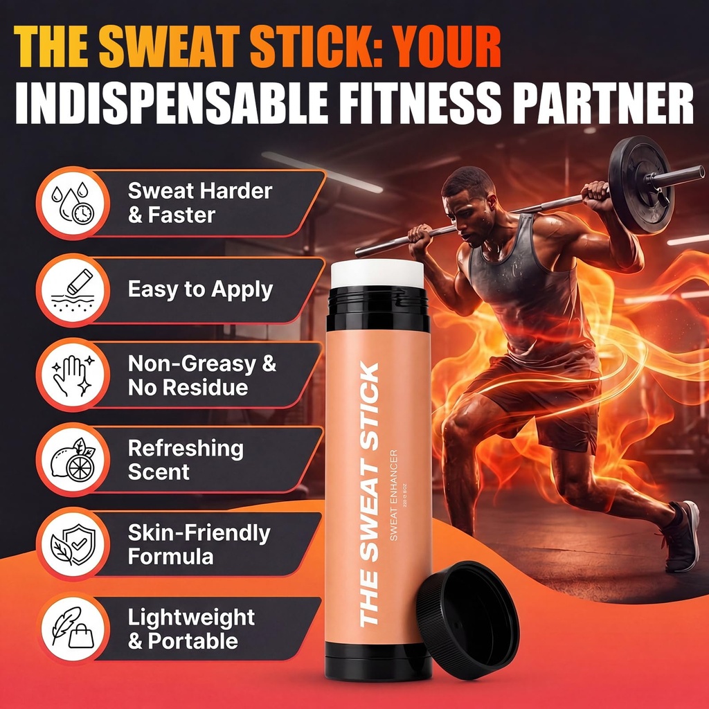 demissle-sweat-gel-stick-fast-absorbing--4.jpg