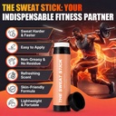 demissle-sweat-gel-stick-fast-absorbing--4.jpg