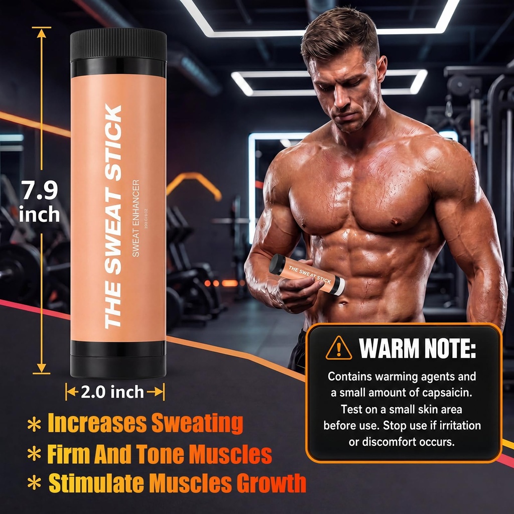 demissle-sweat-gel-stick-fast-absorbing--5.jpg