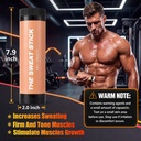 demissle-sweat-gel-stick-fast-absorbing--5.jpg