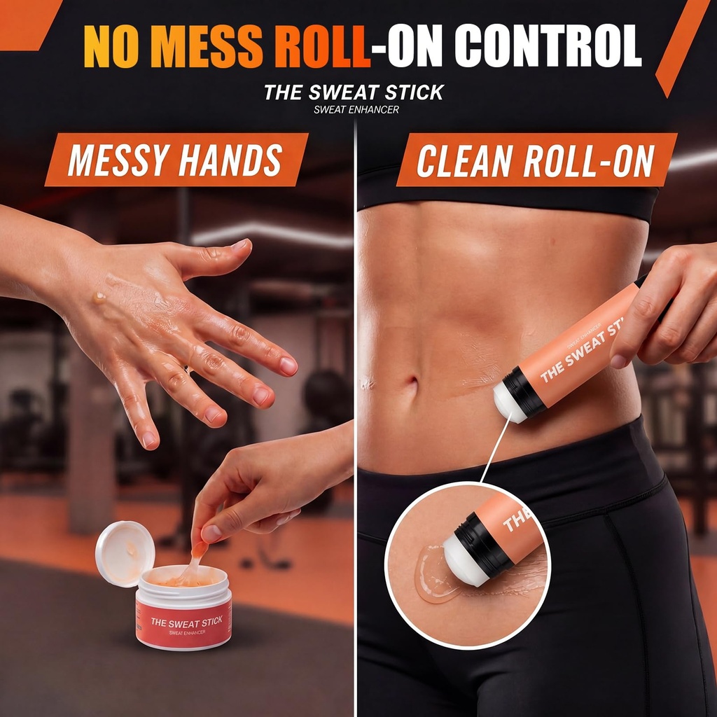 demissle-sweat-gel-stick-fast-absorbing--3.jpg