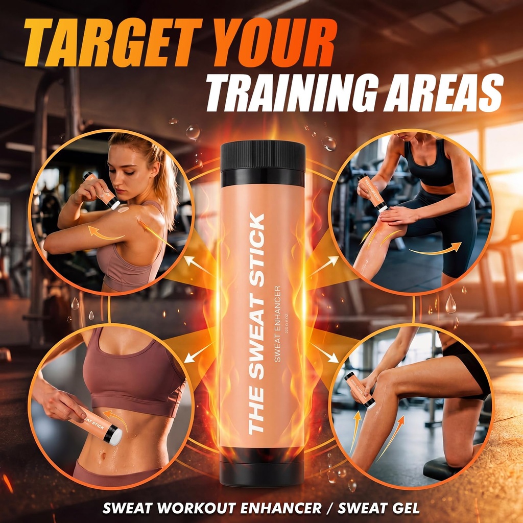 demissle-sweat-gel-stick-fast-absorbing--6.jpg