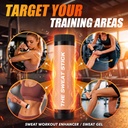 demissle-sweat-gel-stick-fast-absorbing--6.jpg