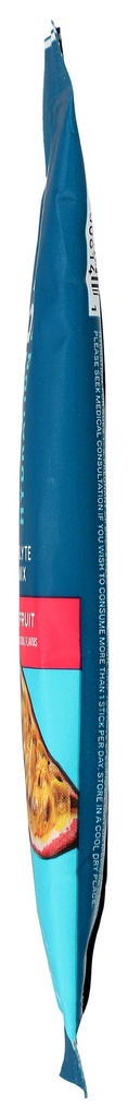 liquid-iv-passion-fruit-hydration-drink--6.jpg