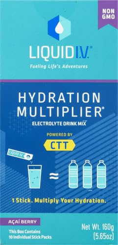 liquid-iv-acai-berry-hydration-multiplie-2.jpg