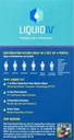 liquid-iv-acai-berry-hydration-multiplie-5.jpg