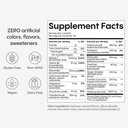 hydralyte-plus-liver-support-hydration-p-2.jpg