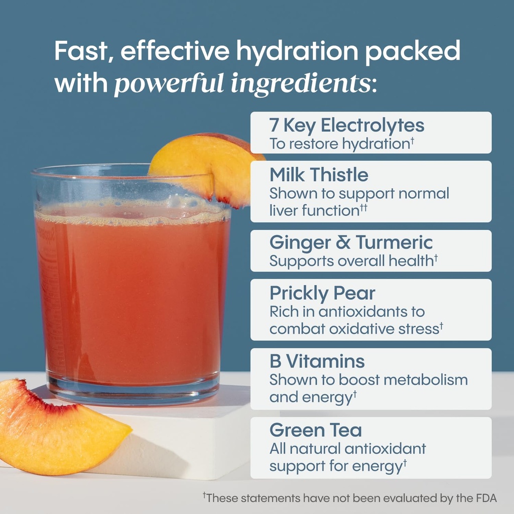 hydralyte-plus-liver-support-hydration-p-4.jpg