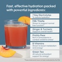 hydralyte-plus-liver-support-hydration-p-4.jpg