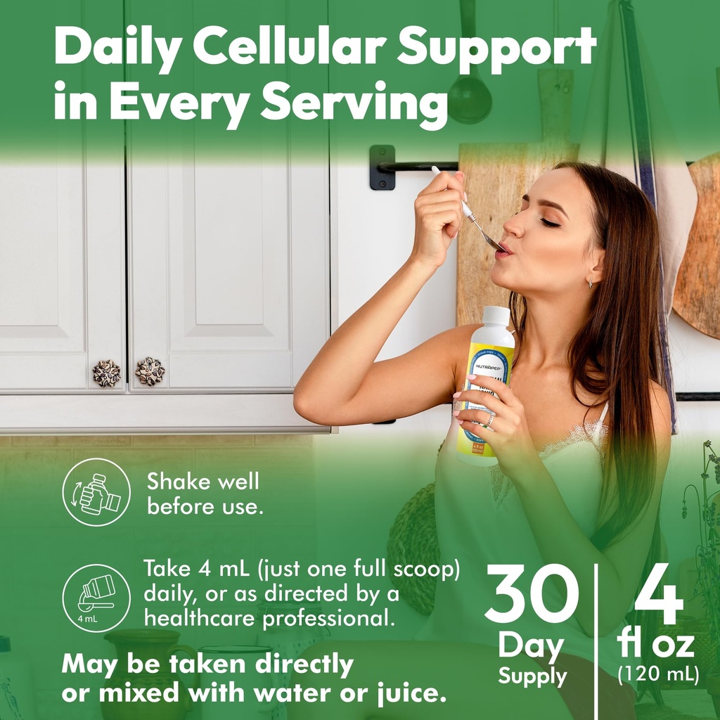 nutrapep-liposomal-nad-liquid-supplement-6.jpg