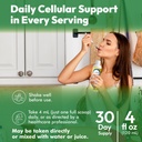 nutrapep-liposomal-nad-liquid-supplement-6.jpg