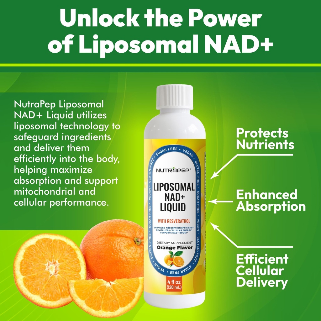 nutrapep-liposomal-nad-liquid-supplement-3.jpg