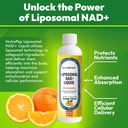 nutrapep-liposomal-nad-liquid-supplement-3.jpg