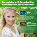 nutrapep-liposomal-nad-liquid-supplement-5.jpg
