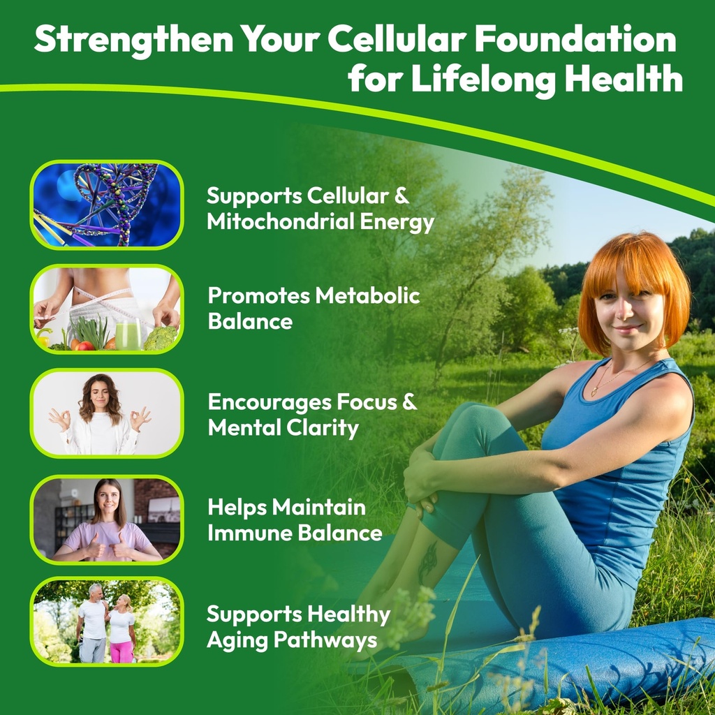 nutrapep-liposomal-nad-liquid-supplement-4.jpg