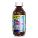 arymar-paregorico-elixir-traditional-dig-4.jpg