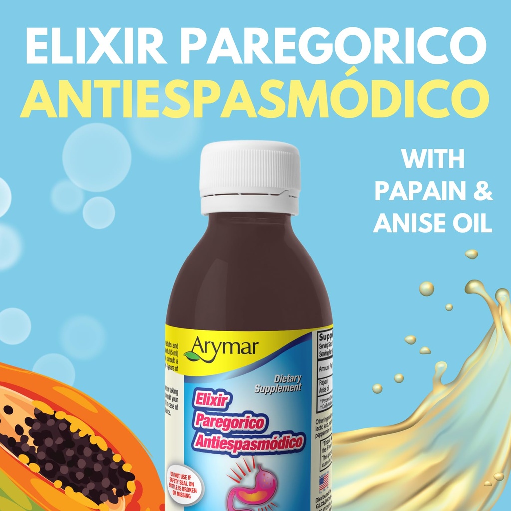 arymar-paregorico-elixir-traditional-dig-2.jpg
