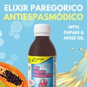 arymar-paregorico-elixir-traditional-dig-2.jpg