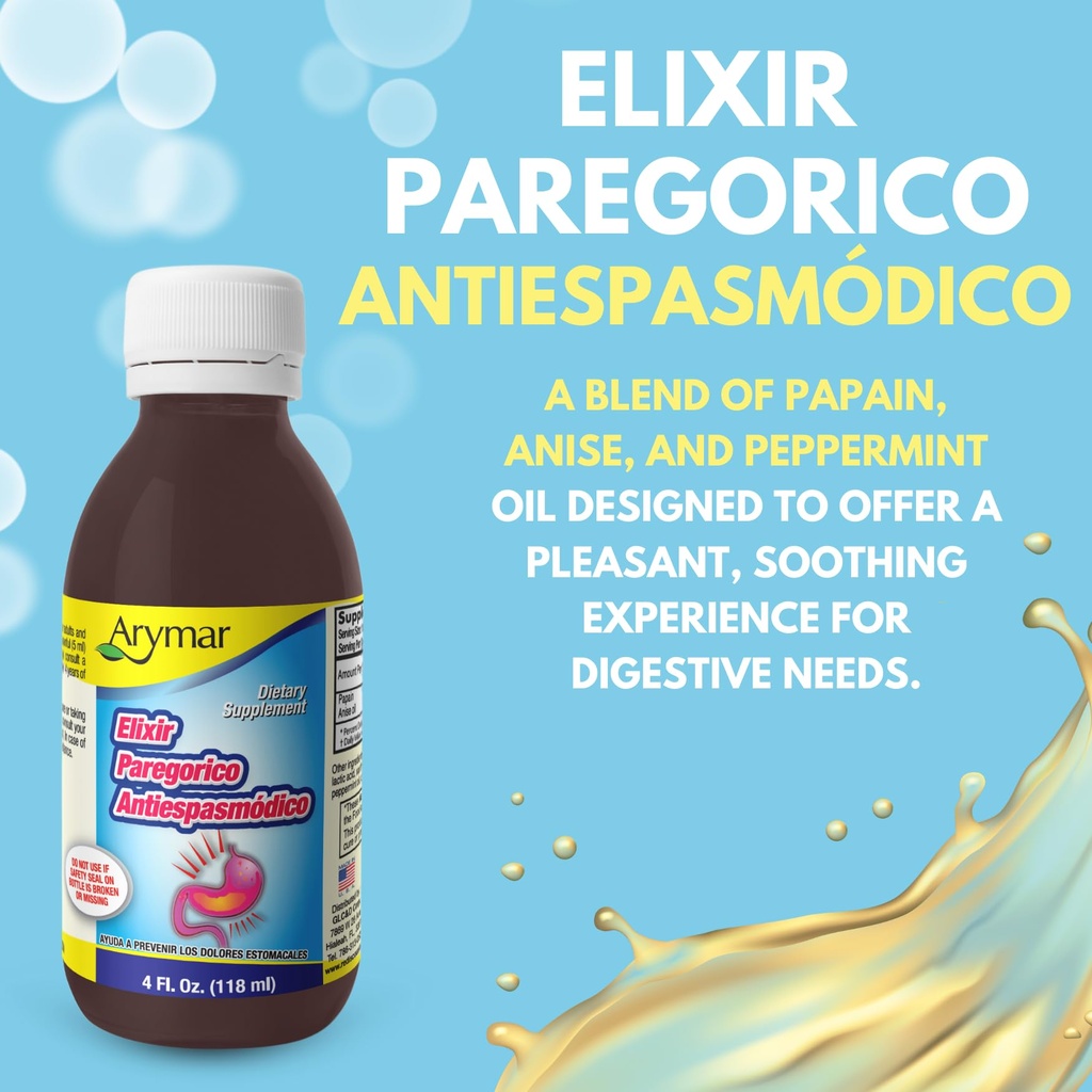 arymar-paregorico-elixir-traditional-dig-5.jpg