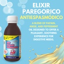 arymar-paregorico-elixir-traditional-dig-5.jpg