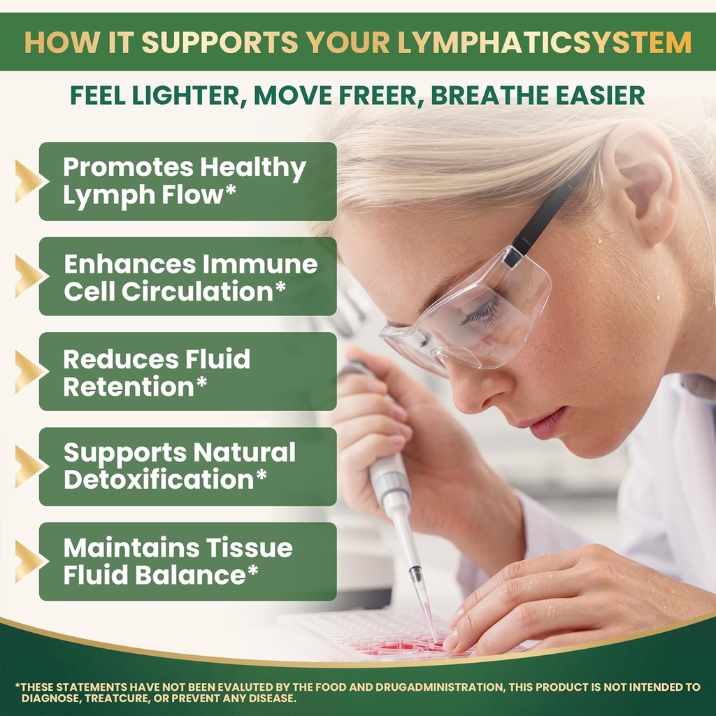 dalin-liposomal-lymphatic-drainage-drops-3.jpg