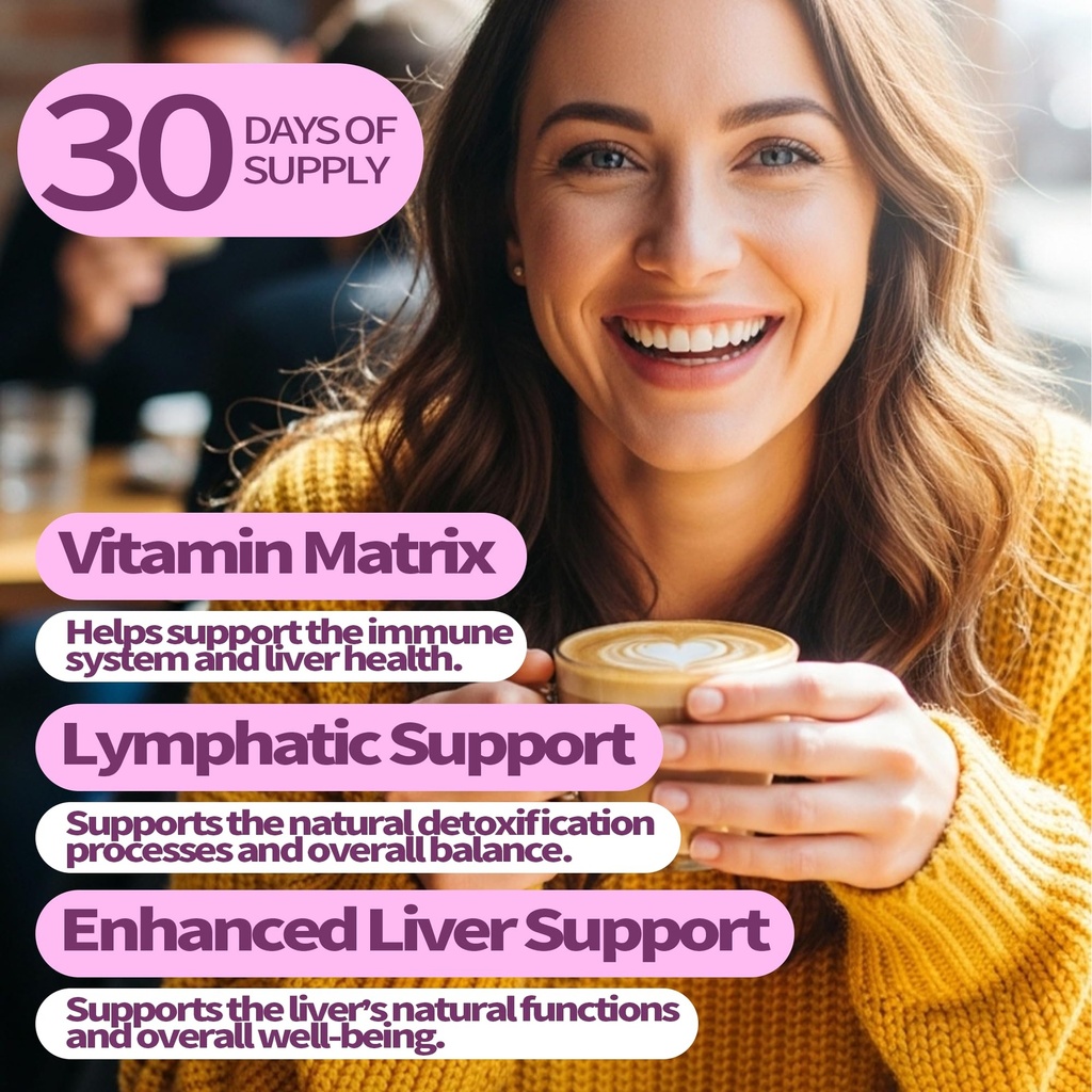 lymphatic-support-drops-echinacea-elderb-5.jpg