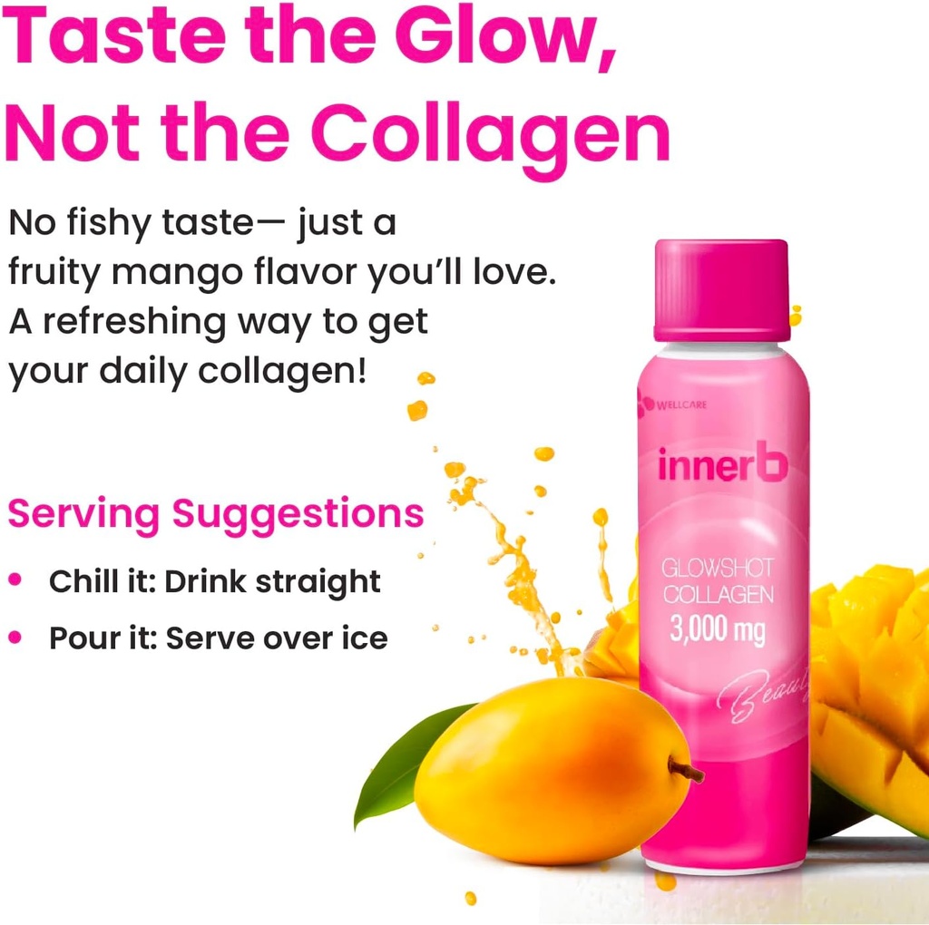 cjwellcare-innerb-glowshot-collagen-101--5.jpg