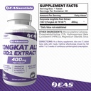 eas-tongkat-ali-100-1-extract-for-men-ma-2.jpg