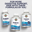 kal-acidophilus-probiotic-4-500-million--6.jpg