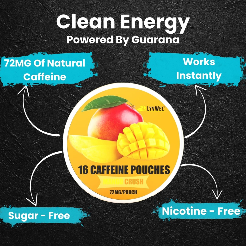 lyvwel-72mg-caffeine-energy-pouches-spea-2.jpg
