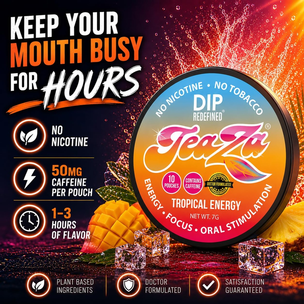 teaza-energy-pouches-tobacco-free-chew-n-2.jpg