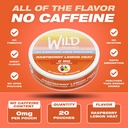 wild-5-pack-0mg-nicotine-free-pouches-no-2.jpg